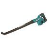 product 4801666 (1)