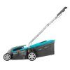 product 2678793 (1)