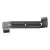 product 4078889