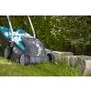 product 4078893