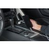 Nabíječka do auta Grundig USB-C / 5V / 3A / bílá (iris-variant-id ivi0)