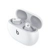 product 4682881