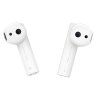 product 4386676