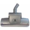 product 2914402 (1)