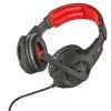 product 3345332 (1)