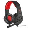 product 2487164 (1)