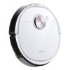 Multifunkční robotický vysavač Ecovacs Deebot Ozmo T8 Pure / funkce vytírání / výdrž baterie až 175 min. / bílá (iris-variant-id ivi0)