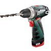 product 4612184 (1)