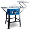hs110 scheppach diy werkstatt keyfacts zubehoer