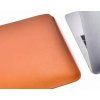 product 4425945 (1)