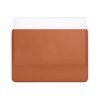 product 4425939