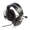 product 3705149
