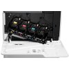 hp color laserjet managed e65150dn tiskarna barva duplex laser a4 legal 1200 x 1200 dpi az 47 stran min mono az 47 stran min barevny kapacita 650 listy usb 2 0 gigabit lan hostitel usb 2 0 img1199397