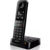 D4751B 01 IMS cs CZ