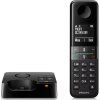 D4751B 01 APP global 001