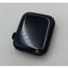 Chytré hodinky Apple Watch SE (2. gen) / 40 mm / 32 GB / GPS + Cellular / Midnight (iris-variant-id ivi0)