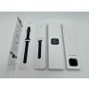 Chytré hodinky Apple Watch SE (2. gen) / 40 mm / 32 GB / GPS + Cellular / Midnight (iris-variant-id ivi0)