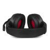 product 4115799