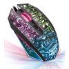 product 3306553 (3)