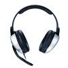 product 1425608