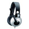product 1425612