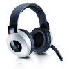 product 1425614
