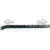 product 1425616