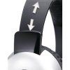 product 1425618