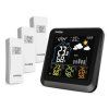 product 4922294 (1)