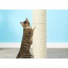 MidWest Feline Cat Scratching Post 1024x764 1