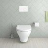 prod large square (6)