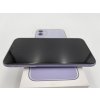 Mobilní telefon Apple iPhone 11 MWM52ZD/A / 4GB/128GB / 4G LTE / Purple (iris-variant-id ivi0)