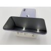 Mobilní telefon Apple iPhone 11 MWM52ZD/A / 4GB/128GB / 4G LTE / Purple (iris-variant-id ivi0)