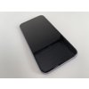 Mobilní telefon Apple iPhone 11 MWM52ZD/A / 4GB/128GB / 4G LTE / Purple (iris-variant-id ivi0)