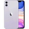 apple iphone 11 64gb purple de excl earpods usb adapter