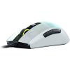 Herní myš Roccat Burst Pro (ROC-11-746) / 16000 DPI / 1 ms / 6 tlačítek / bílá (iris-variant-id ivi0)
