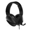 product 5340915 (1)