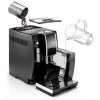 Automatický kávovar De'Longhi Dinamica ECAM 358.15.B / 1450 W / 1,8 l / 15 bar / černá (iris-variant-id ivi0)
