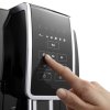 Automatický kávovar De'Longhi Dinamica ECAM 358.15.B / 1450 W / 1,8 l / 15 bar / černá (iris-variant-id ivi0)