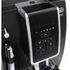 Automatický kávovar De'Longhi Dinamica ECAM 358.15.B / 1450 W / 1,8 l / 15 bar / černá (iris-variant-id ivi0)