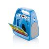 product 5167262