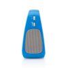 product 5167264