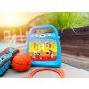 product 5219117