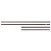 product 4546070 (1)