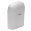 product 5123335 (1)