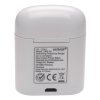 product 5123339 (1)