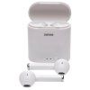 product 5123330 (1)