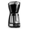 product 4251958