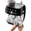 DV005 ppic Smeg Espresso Kaffeemaschine EGF03BLEU 4 0