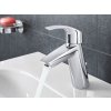 grohe eurosmart umyvadlova baterie3 13